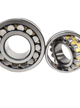 双列圆柱调心滚子轴承22320 22322 22324 22326 22328 22330CAW33