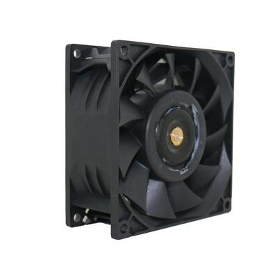 9238高转速直流风扇 DC12V24V48V 110000RPM