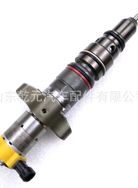 C7发动机喷油器 268-1839 共轨喷油器 2681839