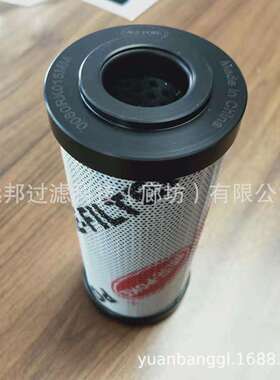 供应 颇克 0750R003ON 液压滤芯