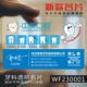 牙科门10牙科名片设计医医院诊医拔0做牙F牙齿美容0定制口腔W医疗