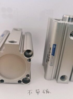 12J--M-12 -MC金15Q氣Q--缸MC32-J32 35-11MQ-12MCJ 台湾-1032器