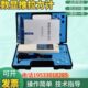 数显F 推拉力计1负荷 数显便携压推拉测力计拉K测试仪 测试仪H