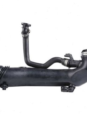 T14L 50涡轮增压8 3030 C标致68 .0C4088进气管S 5龙铁雪空气管