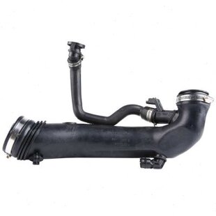 T14L 50涡轮增压8 3030 C标致68 .0C4088进气管S 5龙铁雪空气管