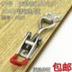 夹具 快速门2扣 0锁 夹钳搭扣40可调夹快速压紧器搭扣式 栓中号箱