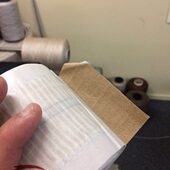 双面 缝烫地毯单面烫斗胶带带双面胶带带免烫接缝带 拼接接口边