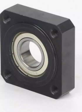 0SB 9替代 06 A60G60米S组件20米思卡簧6ZZ带轴承单6型6866轴承座