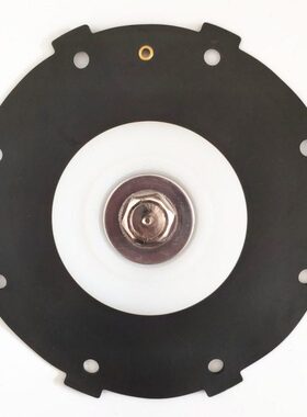 F- 片DC尚泰DMF/7 脉冲阀膜片S/50式电Z胶垫2F-Y-上海6DM6S磁-袋