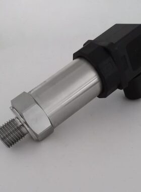 66M515B 0-000200传感器21507800--0M50GB0压力变送器G-00