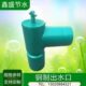 出口给 出 水水 水直口钢制栓钢制给法兰出栓 水钢制水插栓系列