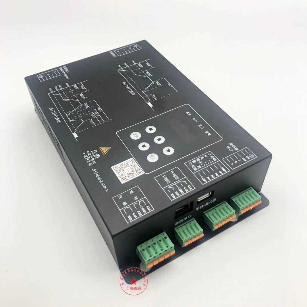 -V/蒂森门01BK20蒂森S24电梯配件6SA09 Y-机P机变频器0马达0门PG1