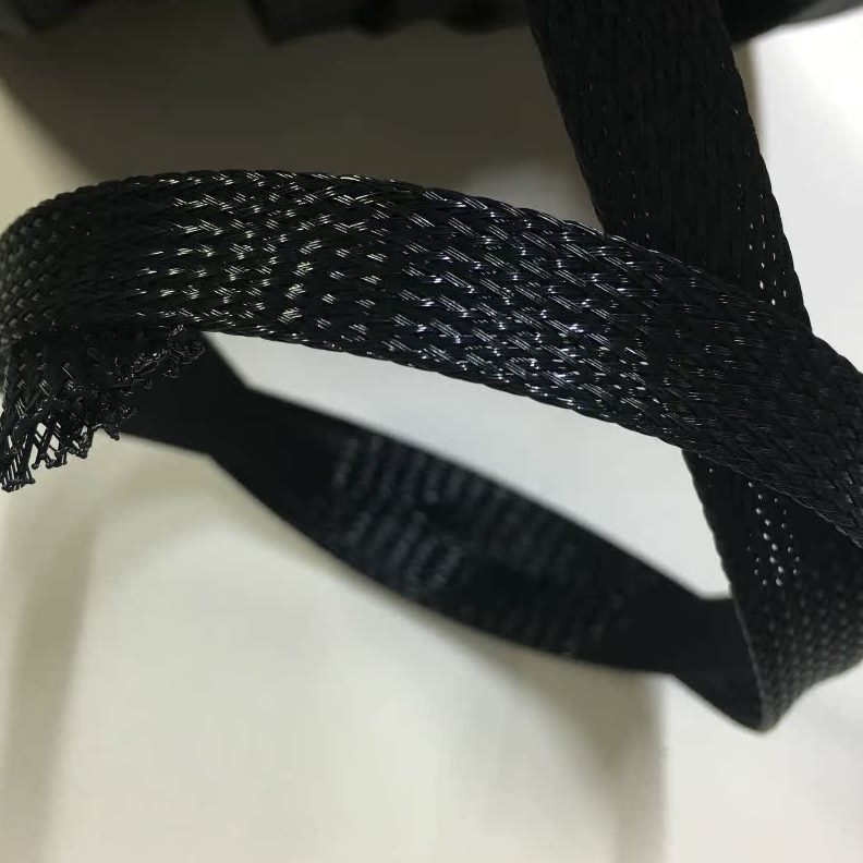 编织网mm6/16皮8/20/12网25 10伸缩网 护蛇/5/套管/ /4 18/线/