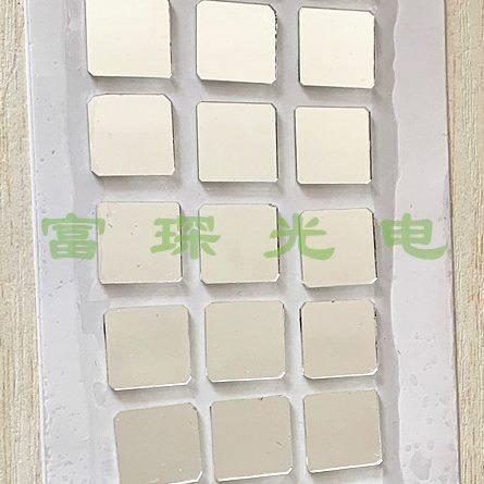 波通1571915滤光片 *n.*0长mm1 m