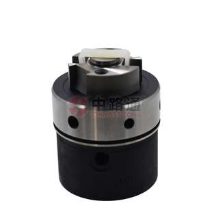 供应 6缸7123-909V卢卡斯泵头 DPA系列高压泵配件