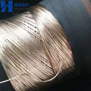 四层钢丝编织橡胶软管 DN125*3000双头耐磨胶管