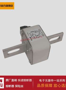 熔断器170M6768 170M6769 170M6770 170M6771 170M3531 170M3532