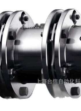 KTR RADEX-N60 N70 N80 N85 N90 N105 N115 开天膜片联轴器