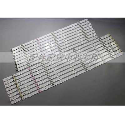 16条*60寸S_5U70_60_FL_R6_REV1.4_150514  LM41-00120Y 灯条