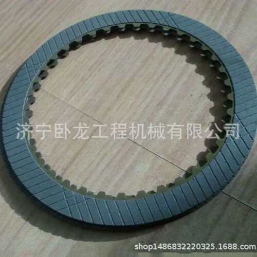 D31A-16摩擦片113-15-22740 113-15-22741 113-15-22750