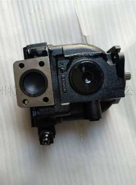 特雷克斯配件，TEREX part 15256582，TR100转向泵