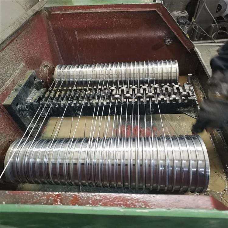 超细电解纯软铅丝0.2/0.3/0.4/0.5/0.8/1.0/1.5mm铅线保险熔断丝