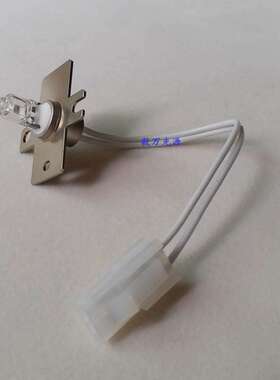 希森美康CS1300/CS2100i/CS2000i/CS5100血凝仪灯泡12V24W