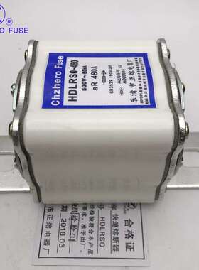 HDLRS3/HDLRSO/HDLRS0-400/200A250A300A320A350A400A快速熔断器