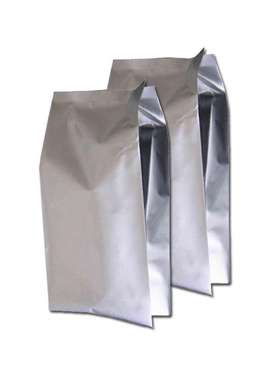 Capa 6800 PCL 聚己内酯 60度熔化 热塑水晶土 1000g/袋