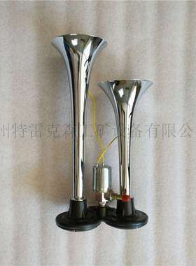 供应特雷克斯原厂件   TEREX parts   15041157 喇叭