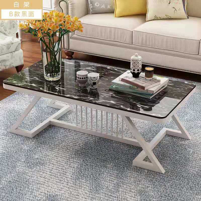 茶几简约现代钢化玻璃大理石纹路小户型客厅创意商用个性小桌子,玩具/童车/益智/积木/模型,遥控车升级件/零配件,淘宝优惠券,粉丝福利购,淘宝优惠卷