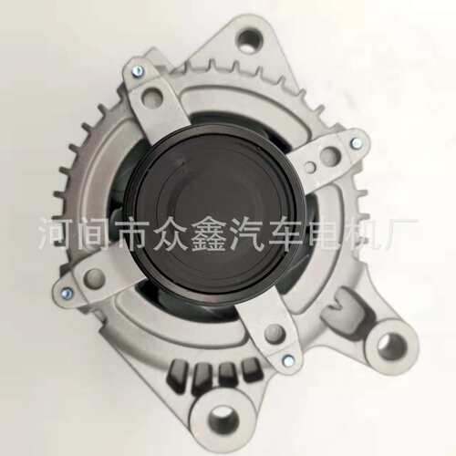27060-75350,27060-75351,27060-75371,104210-4280,104210-4610