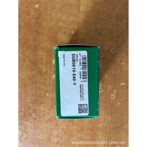 I.NA   G18X24X3   机械密封件    原装密封件  现货