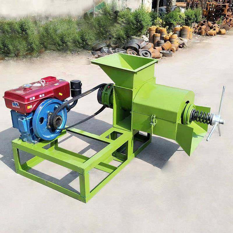 电机柴油机两用双螺棕榈果榨油机配套7.5KW电机棕榈果仁压油机,畜牧/养殖物资,特种养殖设备,淘宝优惠券,粉丝福利购,淘宝优惠卷