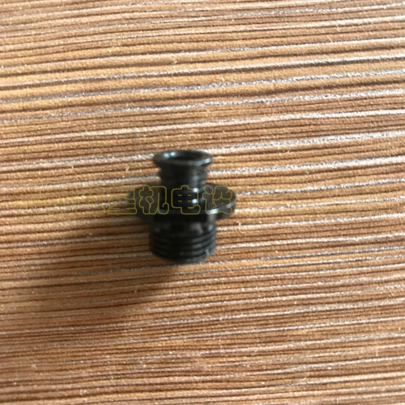 接头M518-MF用于VU20 VU25 VU30 VF2C0 VF25 VF30 VB17 Vb20 VBL2