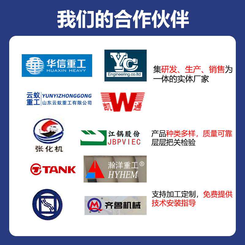 不锈钢孔板波纹填料250Y蒸馏塔化工填料金属规整填料塔内丝网填料