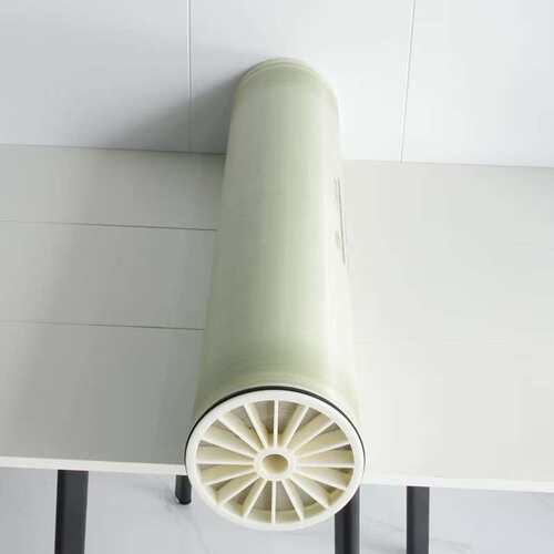 陶氏膜BW30-4040反渗透膜4寸8寸RO海水淡化膜水处理高压滤膜RO膜