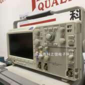 收购租售Tektronix DPO3034示波器 DPO3054 泰克 DPO3052