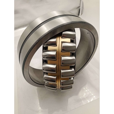 三类调心滚子厂   23334AMAT41A   矿山机械专用轴承