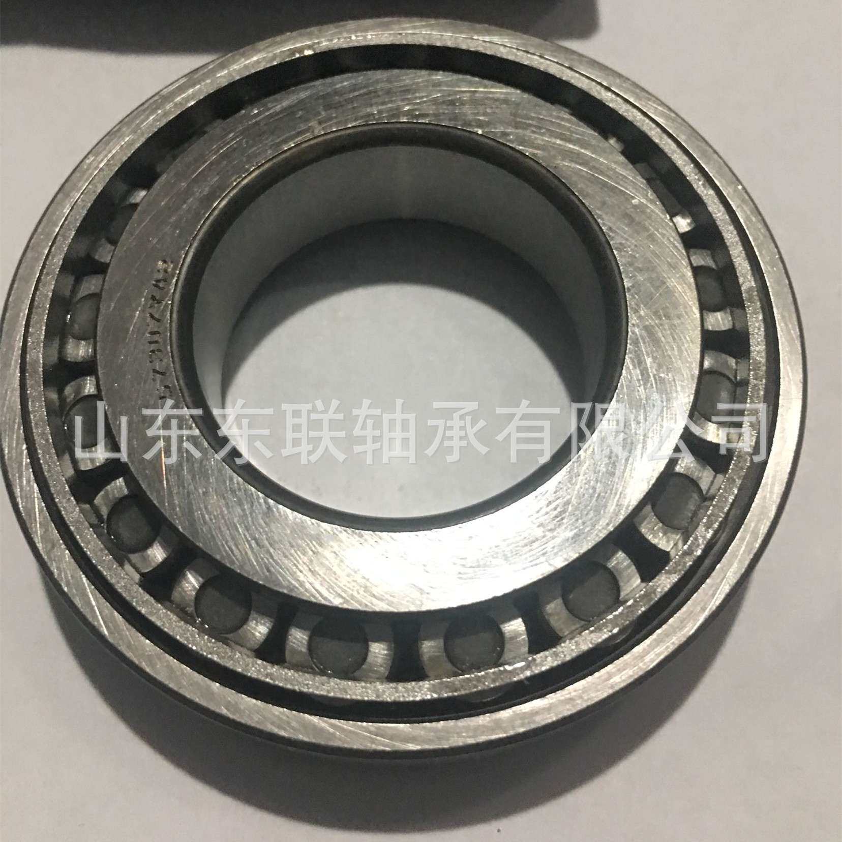 M270749/M270710 圆锥滚子轴承汽车变速箱轴承