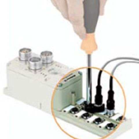 魏德米勒/WEIDMULLER 1127500000 继电器TOS 24-230VUC 230VAC1A