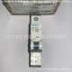 400V 小型断路器 5SY4115 5SY41155 10kA 1极 230 1.6A A型