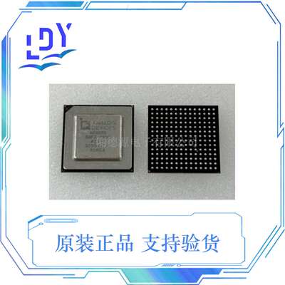 AD9689BBPZ-2000  现货在手 AD9689BBPZ-2000封装BGA