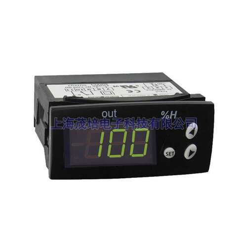Dwyer德威尔湿度开关HS-311,HS-312,HS-111,HS-112,HS-411,HS-412