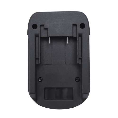 BPS20PO工具电池转接头 适用牧田/百得/卜派/20V锂电