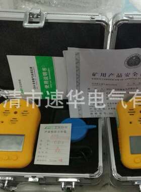 BDG58-6K100XX/380V 动力配电箱