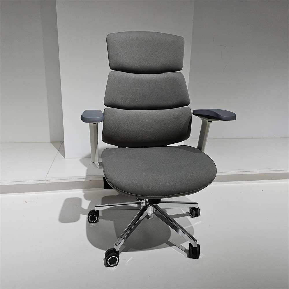 家用办公室网布简约舒适转椅升降椅人体工学职员椅电脑椅办公椅,玩具/童车/益智/积木/模型,遥控车升级件/零配件,淘宝优惠券,粉丝福利购,淘宝优惠卷