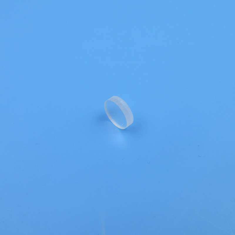 920nm窄带滤光片(半带宽10nm,OD4)相机镜头捕捉光源红外线镜片