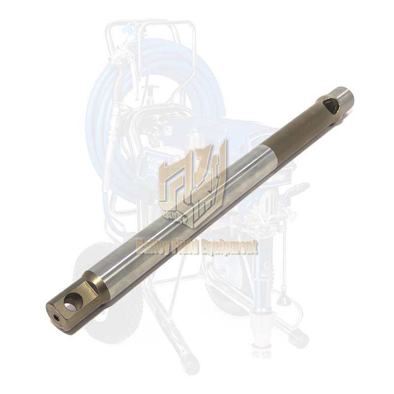 无气喷涂机柱塞杆 7900HD Spraying machine Piston rod 288103