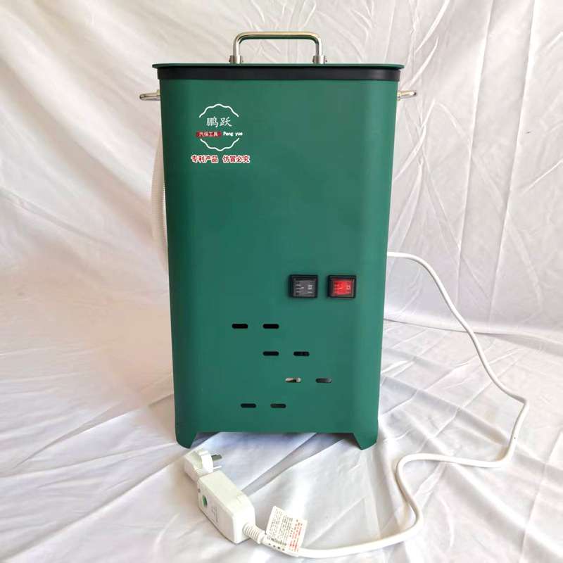 轴承清洗机工业级货车修车保轮工具大功率铜电机清洗黄油设备